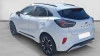 Ford Puma 1.0 EcoBoost 125cv ST-Line X MHEV