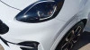 Ford Puma 1.0 EcoBoost 125cv ST-Line X MHEV