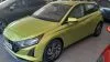 Hyundai i20 1.0 TGDI Klass