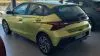 Hyundai i20 1.0 TGDI Klass