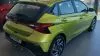 Hyundai i20 1.0 TGDI Klass