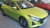 Hyundai i20 1.0 TGDI Klass