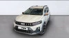 Dacia Jogger  Hybrid Extreme 114kW 5pl.
