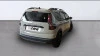 Dacia Jogger  Hybrid Extreme 114kW 5pl.