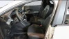 Dacia Jogger  Hybrid Extreme 114kW 5pl.
