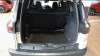 Dacia Jogger  Hybrid Extreme 114kW 5pl.
