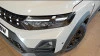 Dacia Jogger  Hybrid Extreme 114kW 5pl.