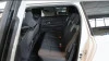 Dacia Jogger  Hybrid Extreme 114kW 5pl.