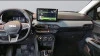 Dacia Jogger  Hybrid Extreme 114kW 5pl.
