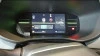 Dacia Jogger  Hybrid Extreme 114kW 5pl.
