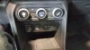 Dacia Jogger  Hybrid Extreme 114kW 5pl.