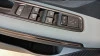 Dacia Jogger  Hybrid Extreme 114kW 5pl.