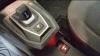Dacia Jogger  Hybrid Extreme 114kW 5pl.