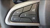 Dacia Jogger  Hybrid Extreme 114kW 5pl.