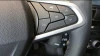 Dacia Jogger  Hybrid Extreme 114kW 5pl.