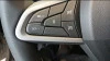 Dacia Jogger  Hybrid Extreme 114kW 5pl.