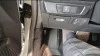 Dacia Jogger  Hybrid Extreme 114kW 5pl.