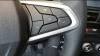 Dacia Jogger  Hybrid Extreme 114kW 5pl.