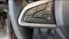 Dacia Jogger  Hybrid Extreme 114kW 5pl.