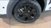Dacia Jogger  Hybrid Extreme 114kW 5pl.
