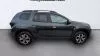 Dacia Duster Journey Go TCE 96kW(130CV) 4X2