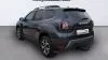 Dacia Duster Journey Go TCE 96kW(130CV) 4X2