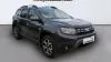 Dacia Duster Journey Go TCE 96kW(130CV) 4X2