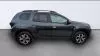 Dacia Duster Journey Go TCE 96kW(130CV) 4X2