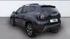 Dacia Duster Journey Go TCE 96kW(130CV) 4X2