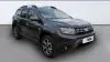 Dacia Duster Journey Go TCE 96kW(130CV) 4X2