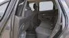 Dacia Duster Journey Go TCE 96kW(130CV) 4X2