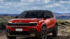 Jeep Avenger BEV 115kW (156CV) Summit Jeep Avenger BEV 115kW (156CV) Summit