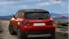 Jeep Avenger BEV 115kW (156CV) Summit Jeep Avenger BEV 115kW (156CV) Summit