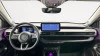 Jeep Avenger BEV 115kW (156CV) Summit Jeep Avenger BEV 115kW (156CV) Summit