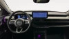 Jeep Avenger BEV 115kW (156CV) Summit Jeep Avenger BEV 115kW (156CV) Summit