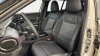 Jeep Avenger BEV 115kW (156CV) Summit Jeep Avenger BEV 115kW (156CV) Summit