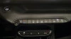Jeep Avenger BEV 115kW (156CV) Summit Jeep Avenger BEV 115kW (156CV) Summit