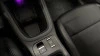 Jeep Avenger BEV 115kW (156CV) Summit Jeep Avenger BEV 115kW (156CV) Summit