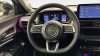 Jeep Avenger BEV 115kW (156CV) Summit Jeep Avenger BEV 115kW (156CV) Summit