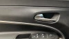Jeep Avenger BEV 115kW (156CV) Summit Jeep Avenger BEV 115kW (156CV) Summit