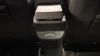 Jeep Avenger BEV 115kW (156CV) Summit Jeep Avenger BEV 115kW (156CV) Summit