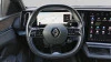 Renault Megane E-Tech Iconic EV60 160kW (220CV) super ch. Renault Megane E-Tech Iconic EV60 160kW (220CV) super ch.