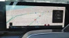 Renault Megane E-Tech Iconic EV60 160kW (220CV) super ch. Renault Megane E-Tech Iconic EV60 160kW (220CV) super ch.
