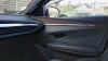 Renault Megane E-Tech Iconic EV60 160kW (220CV) super ch. Renault Megane E-Tech Iconic EV60 160kW (220CV) super ch.