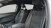Renault Megane E-Tech Iconic EV60 160kW (220CV) super ch. Renault Megane E-Tech Iconic EV60 160kW (220CV) super ch.