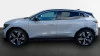 Renault Megane E-Tech Iconic EV60 160kW (220CV) super ch. Renault Megane E-Tech Iconic EV60 160kW (220CV) super ch.