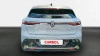 Renault Megane E-Tech Iconic EV60 160kW (220CV) super ch. Renault Megane E-Tech Iconic EV60 160kW (220CV) super ch.