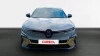 Renault Megane E-Tech Iconic EV60 160kW (220CV) super ch. Renault Megane E-Tech Iconic EV60 160kW (220CV) super ch.