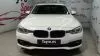 BMW Serie 3 318dA Business