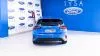 Ford Focus 1.0 Ecoboost 92kW ST-Line X